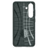 Funda Spigen Galaxy S25 – Liquid Air